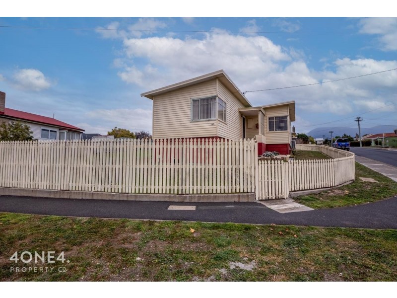 146 Howard Road, Goodwood TAS 7010