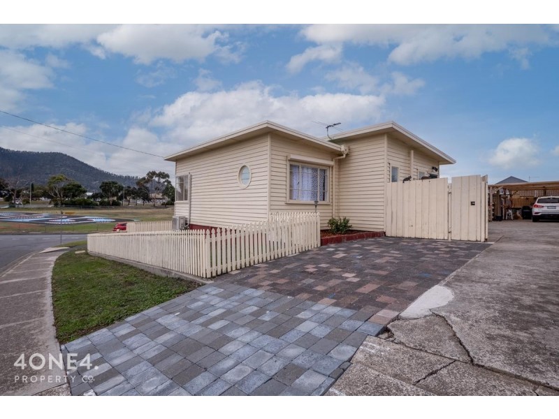 146 Howard Road, Goodwood TAS 7010