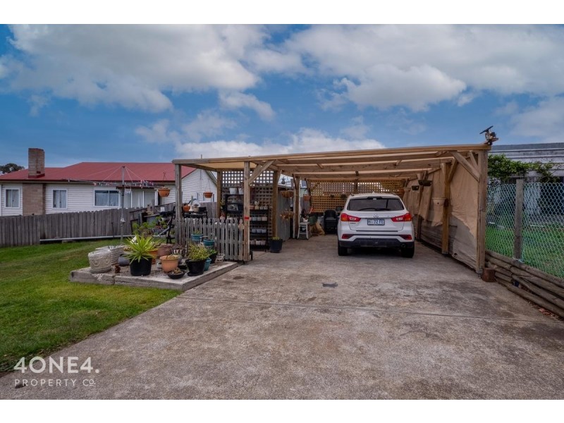 146 Howard Road, Goodwood TAS 7010