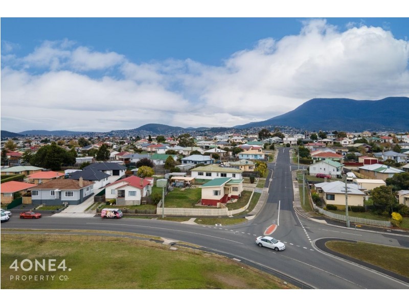 146 Howard Road, Goodwood TAS 7010