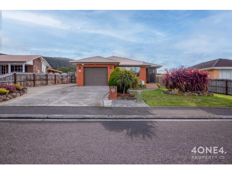 3 Heysen Court, Glenorchy TAS 7010
