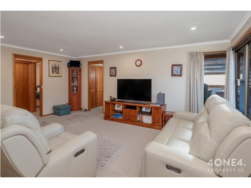 3 Heysen Court, Glenorchy TAS 7010
