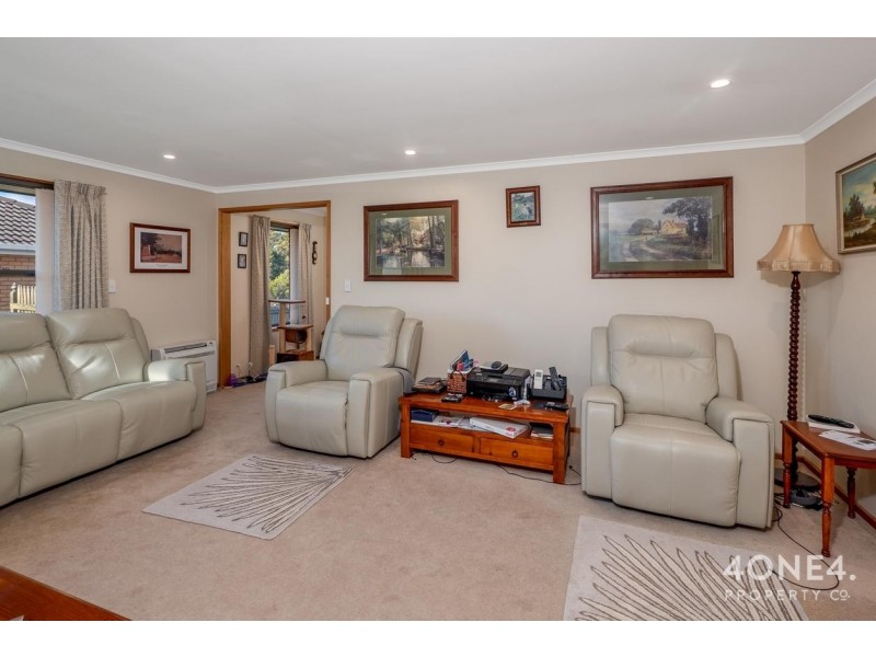 3 Heysen Court, Glenorchy TAS 7010