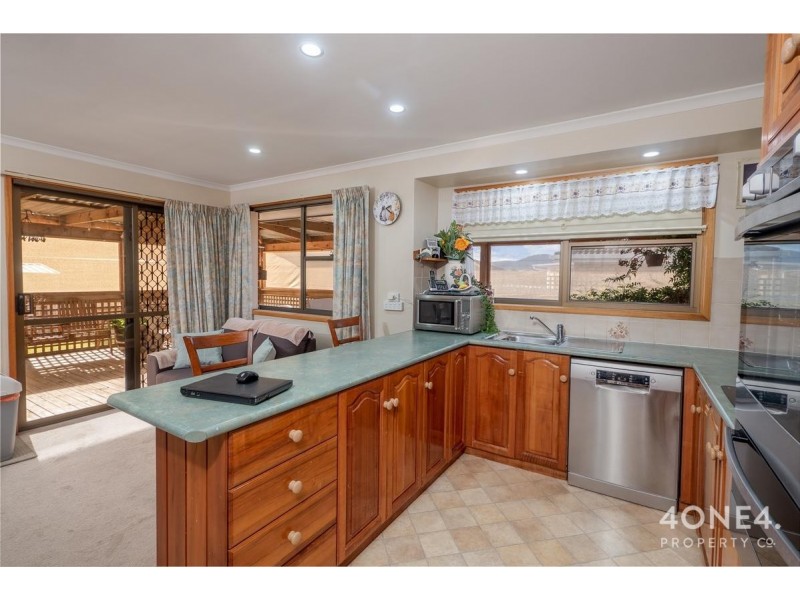 3 Heysen Court, Glenorchy TAS 7010