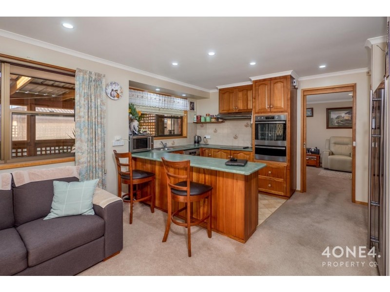 3 Heysen Court, Glenorchy TAS 7010