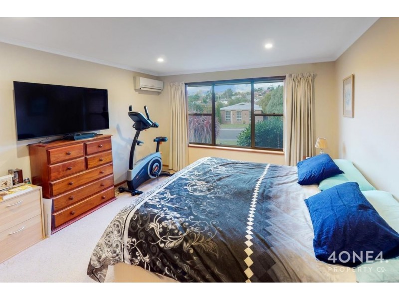 3 Heysen Court, Glenorchy TAS 7010