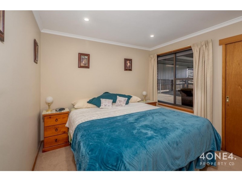 3 Heysen Court, Glenorchy TAS 7010