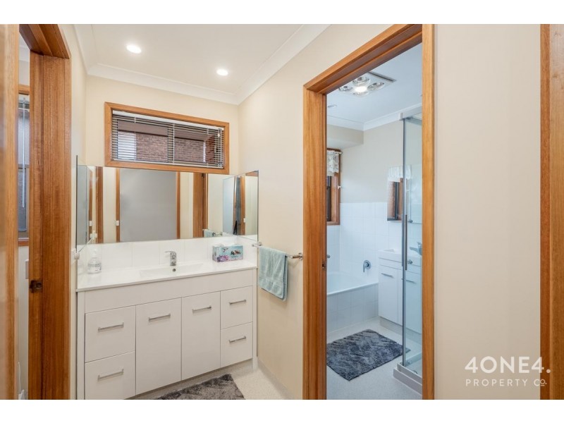 3 Heysen Court, Glenorchy TAS 7010