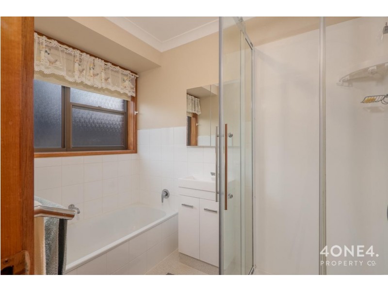 3 Heysen Court, Glenorchy TAS 7010