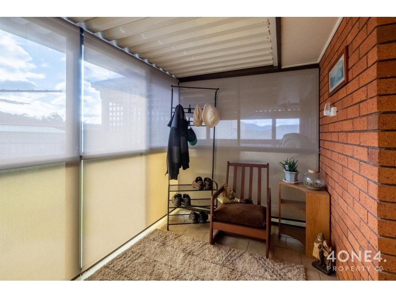 3 Heysen Court, Glenorchy TAS 7010