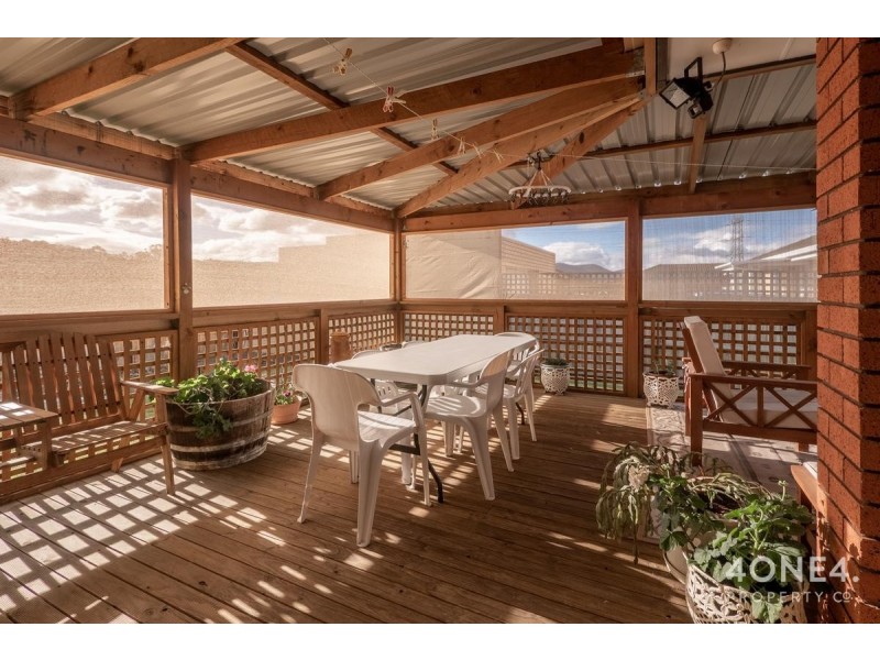 3 Heysen Court, Glenorchy TAS 7010