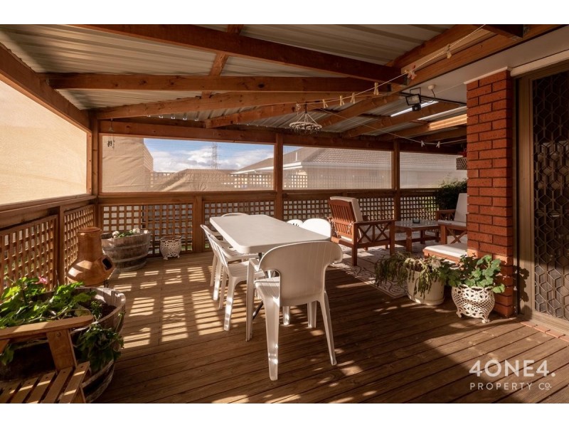 3 Heysen Court, Glenorchy TAS 7010