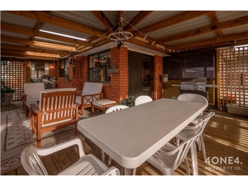 3 Heysen Court, Glenorchy TAS 7010