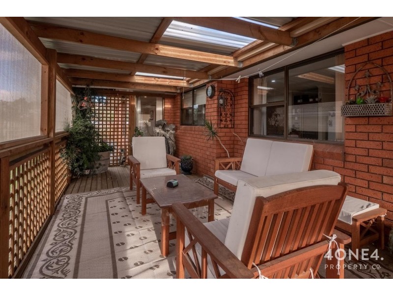 3 Heysen Court, Glenorchy TAS 7010