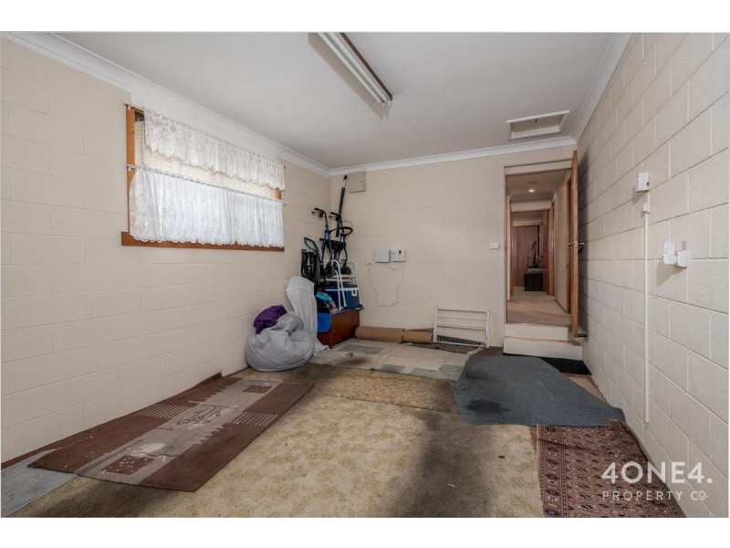 3 Heysen Court, Glenorchy TAS 7010