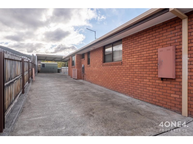 3 Heysen Court, Glenorchy TAS 7010