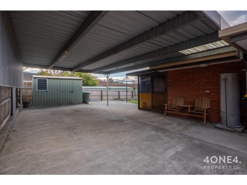 3 Heysen Court, Glenorchy TAS 7010