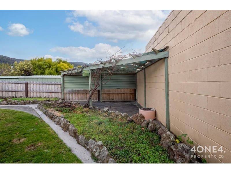 3 Heysen Court, Glenorchy TAS 7010