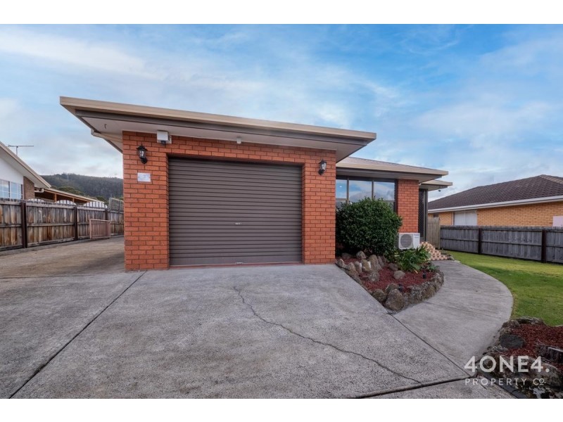3 Heysen Court, Glenorchy TAS 7010