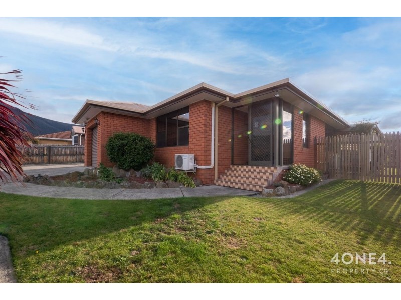 3 Heysen Court, Glenorchy TAS 7010