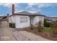 26 Arundel Street, Derwent Park TAS 7009