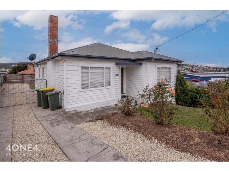 26 Arundel Street, Derwent Park TAS 7009
