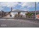 26 Arundel Street, Derwent Park TAS 7009