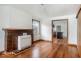 26 Arundel Street, Derwent Park TAS 7009