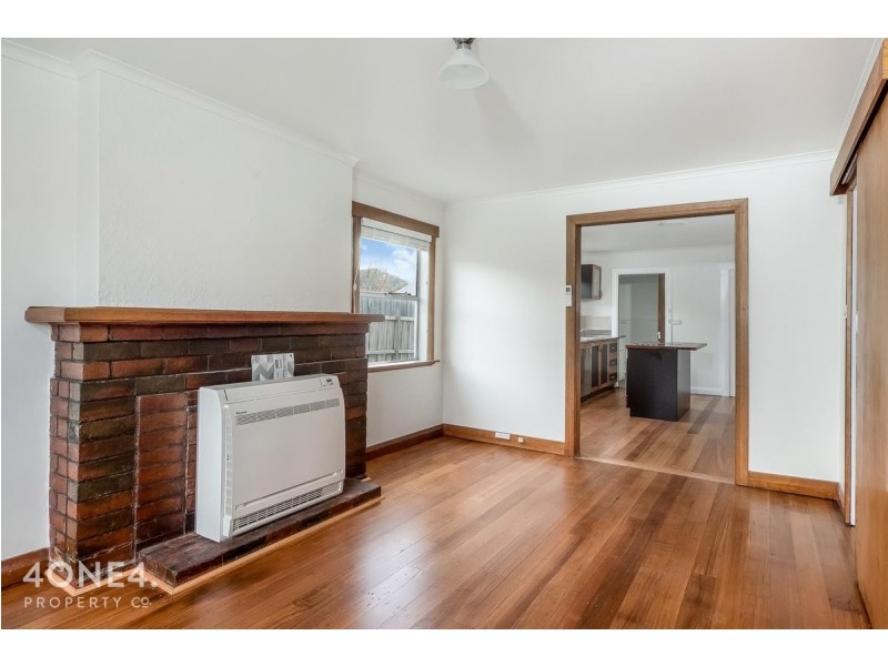 26 Arundel Street, Derwent Park TAS 7009
