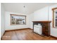 26 Arundel Street, Derwent Park TAS 7009