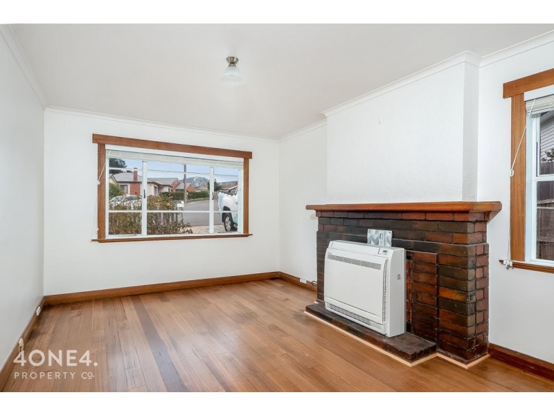 26 Arundel Street, Derwent Park TAS 7009