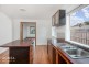 26 Arundel Street, Derwent Park TAS 7009