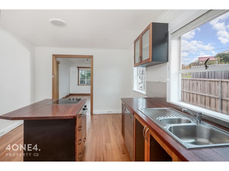 26 Arundel Street, Derwent Park TAS 7009