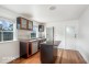 26 Arundel Street, Derwent Park TAS 7009