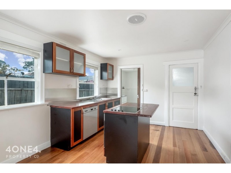 26 Arundel Street, Derwent Park TAS 7009