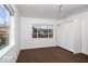 26 Arundel Street, Derwent Park TAS 7009