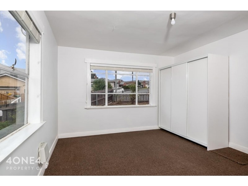 26 Arundel Street, Derwent Park TAS 7009