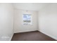 26 Arundel Street, Derwent Park TAS 7009