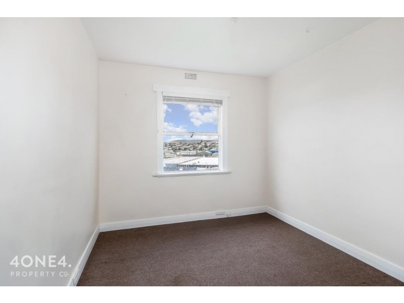 26 Arundel Street, Derwent Park TAS 7009