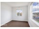 26 Arundel Street, Derwent Park TAS 7009