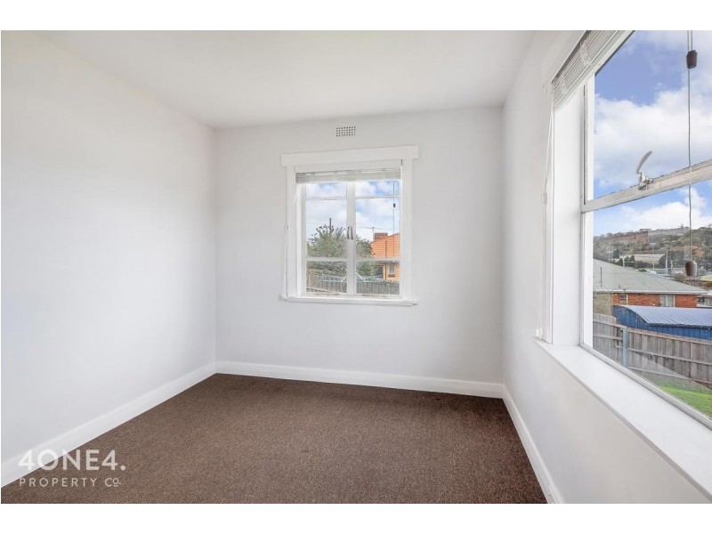 26 Arundel Street, Derwent Park TAS 7009