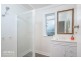 26 Arundel Street, Derwent Park TAS 7009