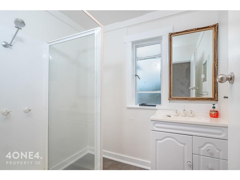 26 Arundel Street, Derwent Park TAS 7009