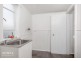 26 Arundel Street, Derwent Park TAS 7009