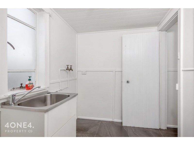 26 Arundel Street, Derwent Park TAS 7009