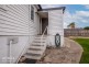 26 Arundel Street, Derwent Park TAS 7009