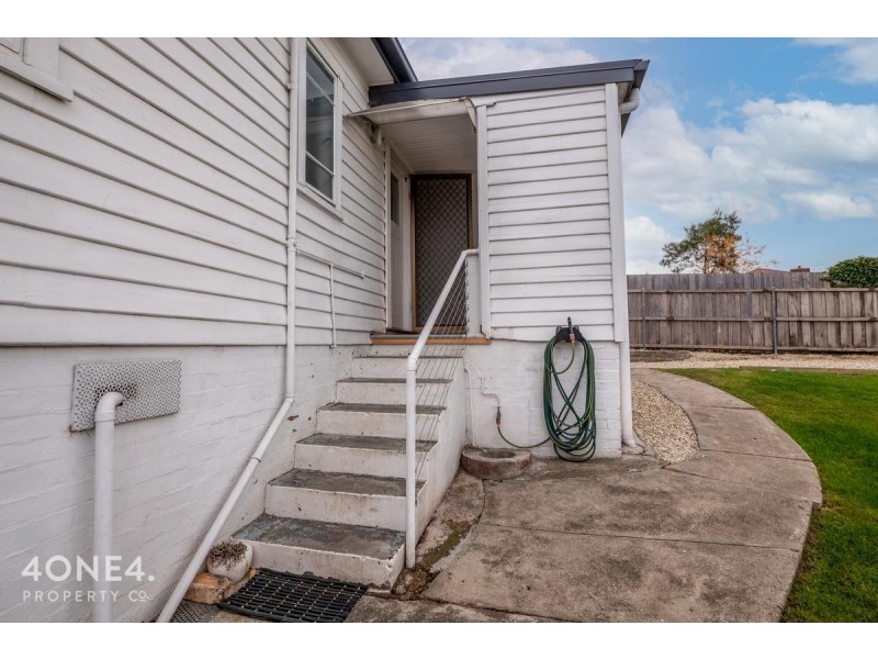 26 Arundel Street, Derwent Park TAS 7009