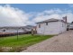 26 Arundel Street, Derwent Park TAS 7009