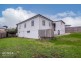 26 Arundel Street, Derwent Park TAS 7009