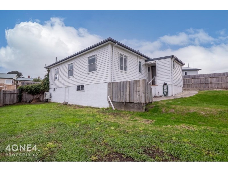 26 Arundel Street, Derwent Park TAS 7009